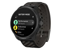 Suunto RACE 3S TITANIUM BLACK - 1582504 - zdjęcie 5